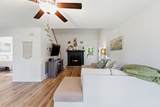2350 Knob Creek Rd - Photo 10