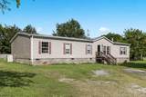 4377 Woodrow Wilson Rd - Photo 1