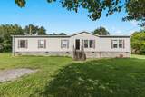 4377 Woodrow Wilson Rd - Photo 2