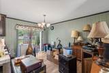 4377 Woodrow Wilson Rd - Photo 11