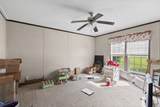 4377 Woodrow Wilson Rd - Photo 12