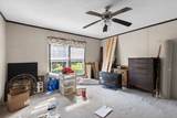 4377 Woodrow Wilson Rd - Photo 13