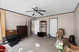 4377 Woodrow Wilson Rd - Photo 14