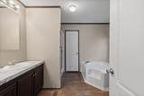 4377 Woodrow Wilson Rd - Photo 15