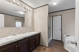4377 Woodrow Wilson Rd - Photo 16