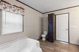 4377 Woodrow Wilson Rd - Photo 17
