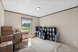 4377 Woodrow Wilson Rd - Photo 18