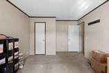 4377 Woodrow Wilson Rd - Photo 19
