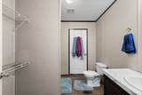 4377 Woodrow Wilson Rd - Photo 20
