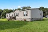 4377 Woodrow Wilson Rd - Photo 3