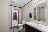 4377 Woodrow Wilson Rd - Photo 21