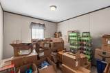 4377 Woodrow Wilson Rd - Photo 22