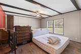 4377 Woodrow Wilson Rd - Photo 23