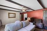 4377 Woodrow Wilson Rd - Photo 24