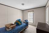 4377 Woodrow Wilson Rd - Photo 25