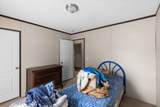 4377 Woodrow Wilson Rd - Photo 26
