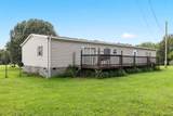4377 Woodrow Wilson Rd - Photo 27