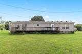 4377 Woodrow Wilson Rd - Photo 28