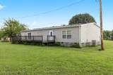 4377 Woodrow Wilson Rd - Photo 29