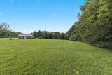 4377 Woodrow Wilson Rd - Photo 30