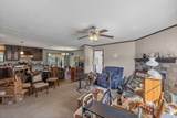 4377 Woodrow Wilson Rd - Photo 4
