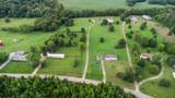4377 Woodrow Wilson Rd - Photo 32