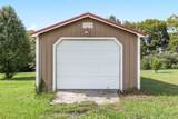4377 Woodrow Wilson Rd - Photo 33