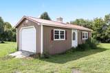 4377 Woodrow Wilson Rd - Photo 34