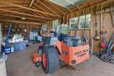 4377 Woodrow Wilson Rd - Photo 35