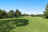 4377 Woodrow Wilson Rd - Photo 40