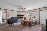 4377 Woodrow Wilson Rd - Photo 5