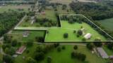 4377 Woodrow Wilson Rd - Photo 41