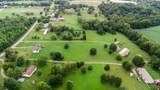 4377 Woodrow Wilson Rd - Photo 42