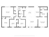 4377 Woodrow Wilson Rd - Photo 43