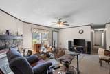 4377 Woodrow Wilson Rd - Photo 6