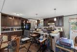 4377 Woodrow Wilson Rd - Photo 7
