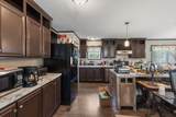 4377 Woodrow Wilson Rd - Photo 8