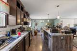 4377 Woodrow Wilson Rd - Photo 9