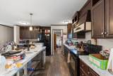 4377 Woodrow Wilson Rd - Photo 10