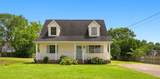 131 E Morris Dr - Photo 1