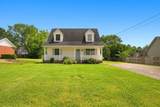 131 E Morris Dr - Photo 2