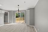 131 E Morris Dr - Photo 11