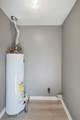 131 E Morris Dr - Photo 12