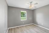 131 E Morris Dr - Photo 13
