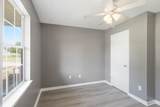 131 E Morris Dr - Photo 14