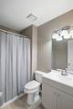 131 E Morris Dr - Photo 15