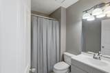 131 E Morris Dr - Photo 16
