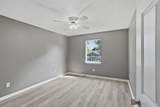 131 E Morris Dr - Photo 17