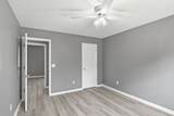 131 E Morris Dr - Photo 18