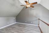 131 E Morris Dr - Photo 19